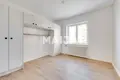 Wohnung  Turku sub region, Finnland