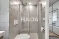 Wohnung 3 zimmer 82 m² Verwaltungsgemeinschaft Helsinki, Finnland
