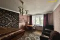 Wohnung 36 m² Radaschkowitschy, Belarus