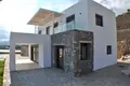 Haus 4 Schlafzimmer  Griechenland, Griechenland