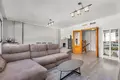Appartement 4 chambres 210 m² Novelda, Espagne