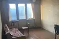 2 room apartment 43 m² Minsk, Belarus