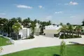 2 bedroom apartment 138 m² Demos Agiou Athanasiou, Cyprus
