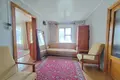 House 91 m² Vialikaja Uchaloda, Belarus