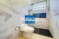 Дом 6 комнат 750 м² Sosua, Доминиканская Республика