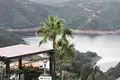 Maison 4 chambres 223 m² Benahavis, Espagne