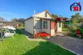 Haus 31 m² Miasocki sielski Saviet, Belarus