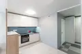 Apartamento 1 habitación 40 m² Minsk, Belarús