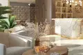 Квартира 2 спальни 179 м² Дубай, ОАЭ