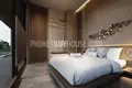3 bedroom apartment 190 m² Choeng Thale, Thailand