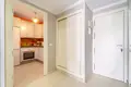 Квартира 1 спальня 56 м² Дос-Эрманас, Испания