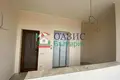 Квартира 4 комнаты 256 м² Равда, Болгария