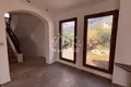 Maison 4 chambres 270 m² Becici, Monténégro