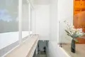 Haus 2 Schlafzimmer 274 m² Roatan, Honduras
