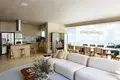 Appartement 3 chambres 182 m² Paraiso, Brésil