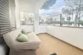Villa de 4 dormitorios 150 m² Orihuela, Španjolska