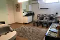 Dom 8 pokojów 470 m² Mijas, Hiszpania