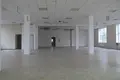 Propriété commerciale 4 100 m² à Odessa, Ukraine