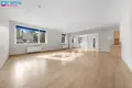 Коммерческое помещение 92 м² Вильнюс, Литва