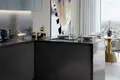 Wohnung 61 m² London, Großbritannien