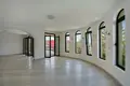 Casa 3 habitaciones  Bar, Montenegro