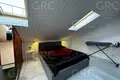 3 room apartment 80 m² Evenkiysky Rayon, Russia