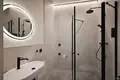 Wohnung 3 zimmer 80 m² Riga, Lettland