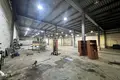 Warehouse 1 692 m² in Moscow, Russia