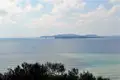 Działki 1 pokój  Agios Stefanos, Grecja