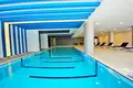 Квартира 3 комнаты 85 м² Аланья, Турция