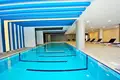 Apartamento 2 habitaciones 65 m² Alanya, Turquía