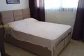 Квартира 3 комнаты 80 м² Лапитос, Северный Кипр