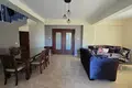 Casa 5 habitaciones 238 m² Trachoni Municipality, Chipre