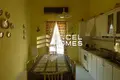 Casa 5 habitaciones  Paola, Malta