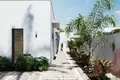 villa de 3 chambres 175 m² San Javier, Espagne