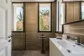 9 bedroom house 1 158 m² Benahavis, Spain