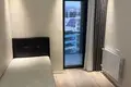 Apartment 90 m² Batumi, Georgia