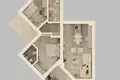 Appartement 5 chambres 89 m² Turquie, Turquie