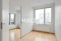 Apartamento 3 habitaciones 75 m² Helsinki sub region, Finlandia