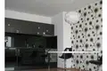 Apartamento 2 habitaciones 67 m² Sofía, Bulgaria