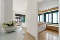 4 bedroom house 248 m² San Pedro Alcantara, Spain