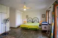 Villa de 4 dormitorios  Kriopigi, Grecia
