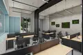 Tienda 320 m² en Limasol, Chipre