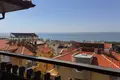 Hotel 98 m² in Sveti Vlas, Bulgaria