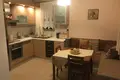 Коттедж 5 комнат 210 м² Loutraki Perachora Agioi Theodoroi Municipality, Греция