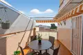 Квартира 2 комнаты 96 м² Сан-Педро-дель-Пинатар, Испания