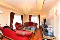 Appartement 1 chambre 271 m² Oba, Turquie