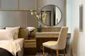 1 bedroom condo  Bangkok, Thailand