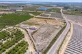 Parcelas 2 habitaciones 253 m² Almoradi, Španjolska