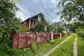 House 126 m² Piatryskauski sielski Saviet, Belarus